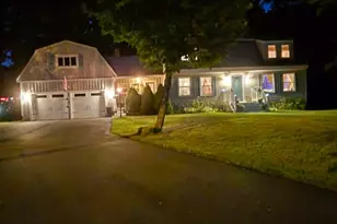 7 West St, Princeton, ME 04668 - Photo 11