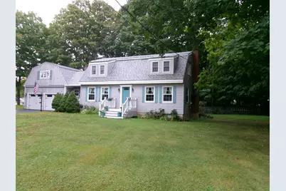 7 West Street, Princeton, ME 04668 - Photo 3