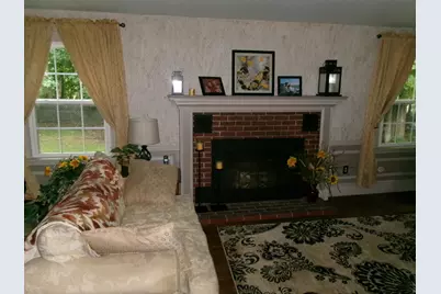 7 West Street, Princeton, ME 04668 - Photo 11