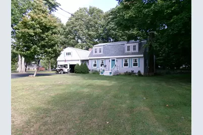 7 West Street, Princeton, ME 04668 - Photo 3
