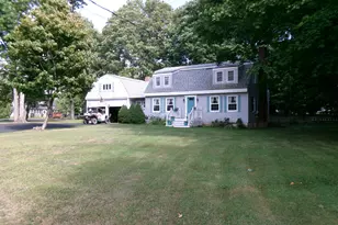 7 West St, Princeton, ME 04668 - Photo 3