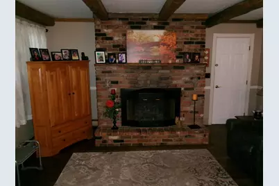 7 West Street, Princeton, ME 04668 - Photo 7