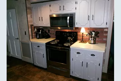 7 West Street, Princeton, ME 04668 - Photo 9