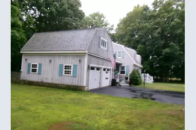 7 West Street, Princeton, ME 04668 - Photo 5