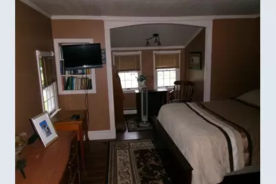 7 West Street, Princeton, ME 04668 - Photo 23