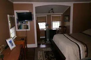 7 West St, Princeton, ME 04668 - Photo 23