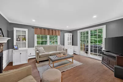 7 Longwood Drive, Kennebunk, ME 04043 - Photo 11