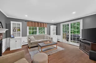 7 Longwood Dr, Kennebunk, ME 04043 - Photo 11