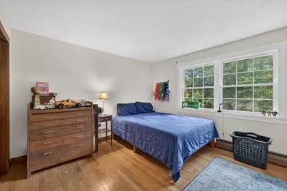 7 Longwood Drive, Kennebunk, ME 04043 - Photo 33