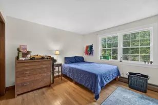 7 Longwood Dr, Kennebunk, ME 04043 - Photo 33