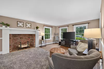 7 Longwood Drive, Kennebunk, ME 04043 - Photo 27