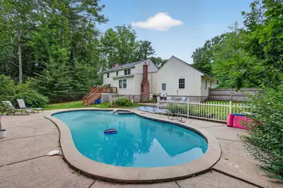 7 Longwood Drive, Kennebunk, ME 04043 - Photo 41