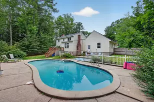 7 Longwood Dr, Kennebunk, ME 04043 - Photo 41