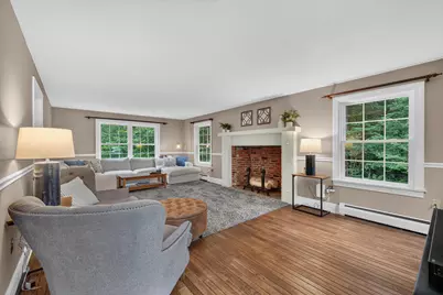 7 Longwood Drive, Kennebunk, ME 04043 - Photo 23