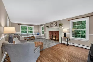 7 Longwood Dr, Kennebunk, ME 04043 - Photo 23