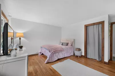 7 Longwood Drive, Kennebunk, ME 04043 - Photo 31