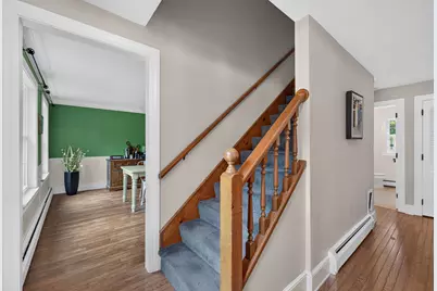 7 Longwood Drive, Kennebunk, ME 04043 - Photo 21