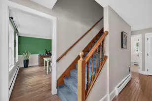 7 Longwood Dr, Kennebunk, ME 04043 - Photo 21