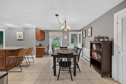 7 Longwood Drive, Kennebunk, ME 04043 - Photo 5