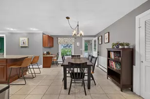 7 Longwood Dr, Kennebunk, ME 04043 - Photo 5