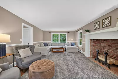 7 Longwood Drive, Kennebunk, ME 04043 - Photo 25
