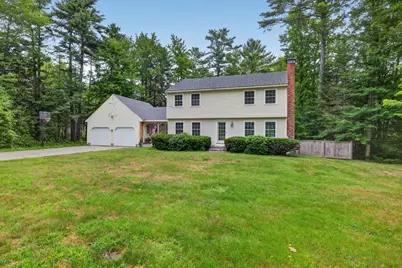 7 Longwood Drive, Kennebunk, ME 04043 - Photo 1