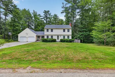 7 Longwood Drive, Kennebunk, ME 04043 - Photo 47