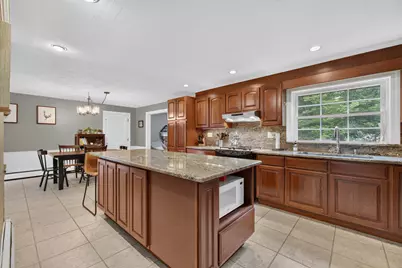 7 Longwood Drive, Kennebunk, ME 04043 - Photo 17