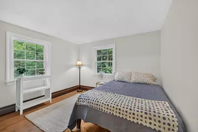 7 Longwood Drive, Kennebunk, ME 04043 - Photo 35