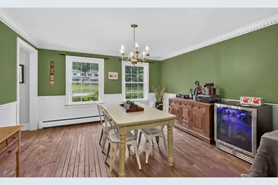 7 Longwood Drive, Kennebunk, ME 04043 - Photo 19