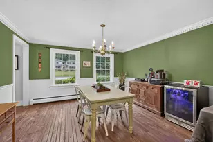 7 Longwood Dr, Kennebunk, ME 04043 - Photo 19