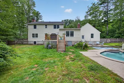7 Longwood Drive, Kennebunk, ME 04043 - Photo 45