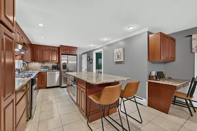 7 Longwood Drive, Kennebunk, ME 04043 - Photo 15