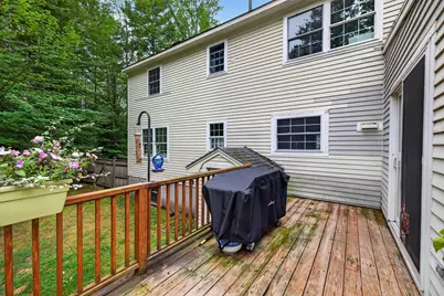 7 Longwood Drive, Kennebunk, ME 04043 - Photo 39