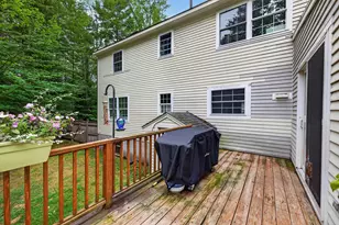7 Longwood Dr, Kennebunk, ME 04043 - Photo 39