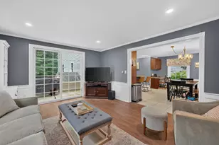 7 Longwood Dr, Kennebunk, ME 04043 - Photo 13