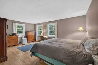 7 Longwood Drive, Kennebunk, ME 04043 - Photo 29