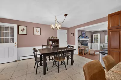 7 Longwood Drive, Kennebunk, ME 04043 - Photo 7
