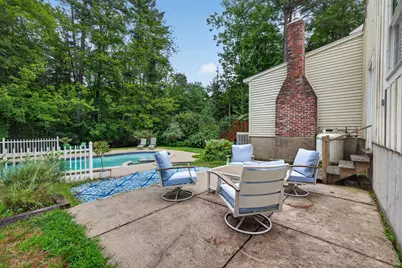 7 Longwood Drive, Kennebunk, ME 04043 - Photo 43