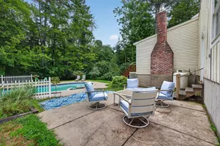 7 Longwood Dr, Kennebunk, ME 04043 - Photo 43