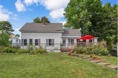 27 Garfield Street, Westbrook, ME 04092 - Photo 45