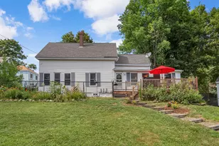 27 Garfield St, Westbrook, ME 04092 - Photo 45