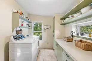 27 Garfield St, Westbrook, ME 04092 - Photo 21
