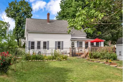 27 Garfield Street, Westbrook, ME 04092 - Photo 1