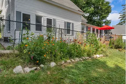 27 Garfield Street, Westbrook, ME 04092 - Photo 49