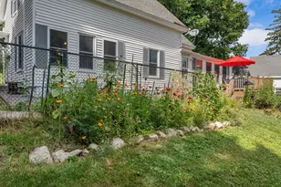 27 Garfield St, Westbrook, ME 04092 - Photo 49