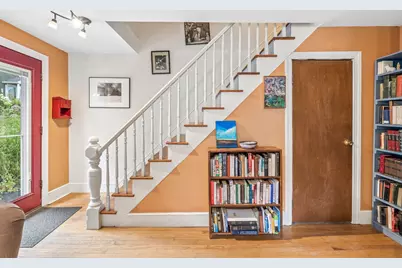 27 Garfield Street, Westbrook, ME 04092 - Photo 7