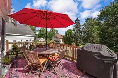 27 Garfield Street, Westbrook, ME 04092 - Photo 5