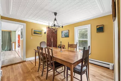27 Garfield Street, Westbrook, ME 04092 - Photo 11