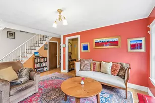 27 Garfield St, Westbrook, ME 04092 - Photo 9